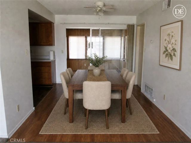 721 S Santa Fe, Hemet, CA 92543