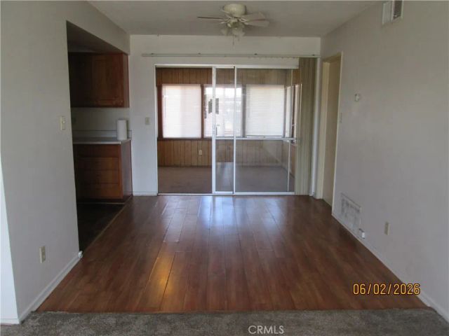 721 S Santa Fe, Hemet, CA 92543