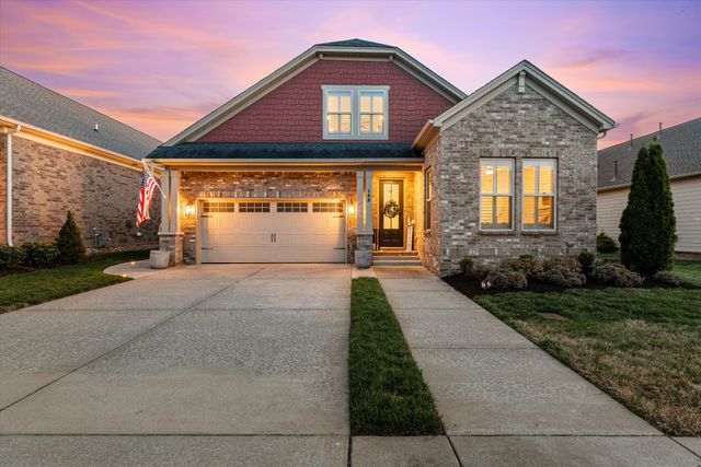 108 Lombardi Pl, Hendersonville, TN 37075