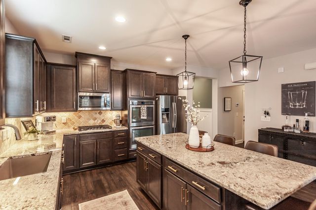 108 Lombardi Pl, Hendersonville, TN 37075