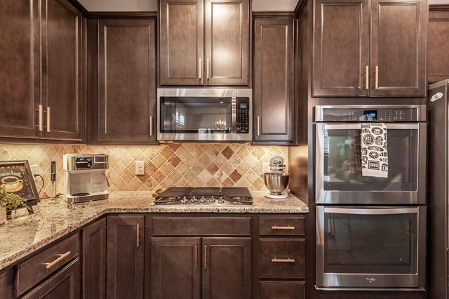 108 Lombardi Pl, Hendersonville, TN 37075