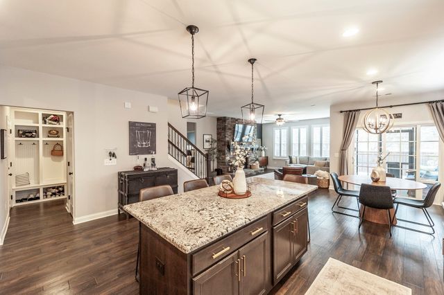 108 Lombardi Pl, Hendersonville, TN 37075