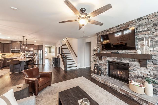 108 Lombardi Pl, Hendersonville, TN 37075