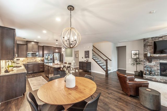 108 Lombardi Pl, Hendersonville, TN 37075