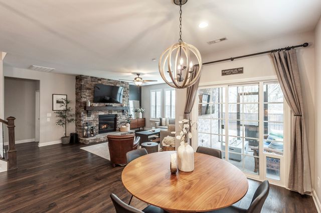 108 Lombardi Pl, Hendersonville, TN 37075