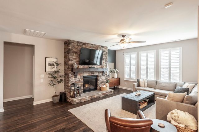 108 Lombardi Pl, Hendersonville, TN 37075