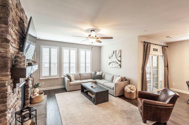 108 Lombardi Pl, Hendersonville, TN 37075