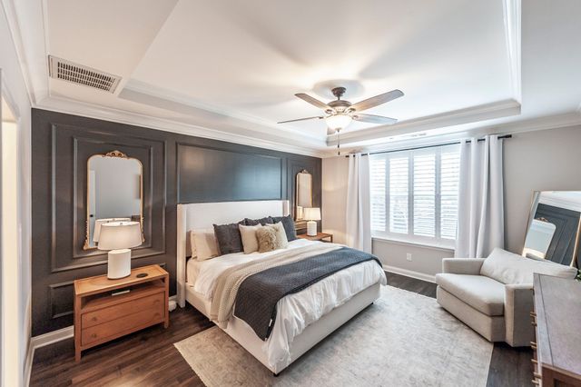 108 Lombardi Pl, Hendersonville, TN 37075