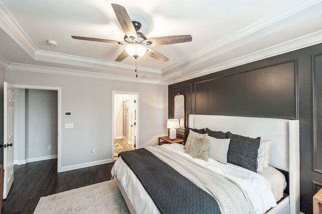 108 Lombardi Pl, Hendersonville, TN 37075