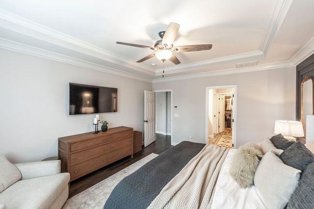 108 Lombardi Pl, Hendersonville, TN 37075