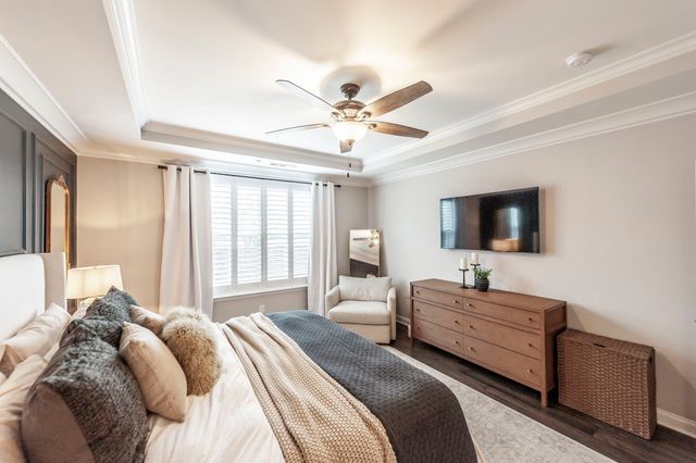 108 Lombardi Pl, Hendersonville, TN 37075