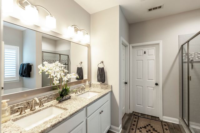 108 Lombardi Pl, Hendersonville, TN 37075