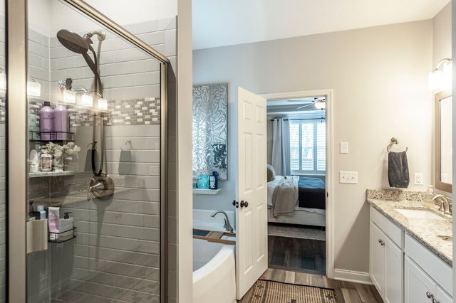 108 Lombardi Pl, Hendersonville, TN 37075