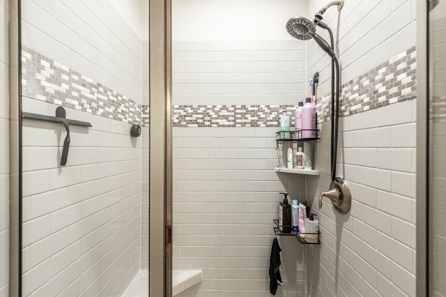 108 Lombardi Pl, Hendersonville, TN 37075