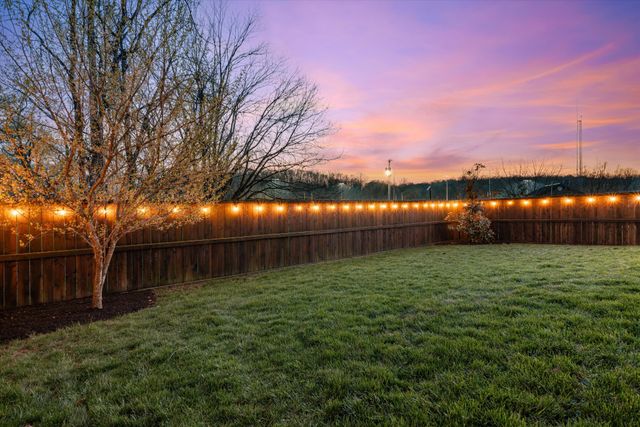 108 Lombardi Pl, Hendersonville, TN 37075