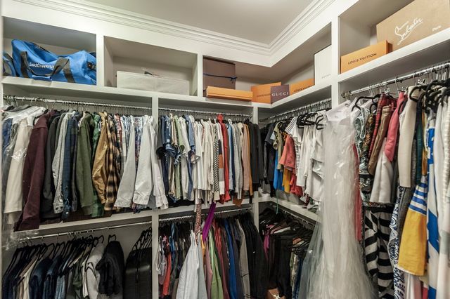 108 Lombardi Pl, Hendersonville, TN 37075