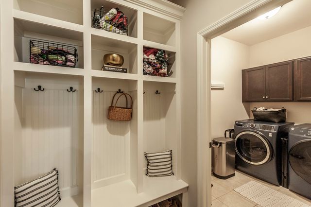 108 Lombardi Pl, Hendersonville, TN 37075