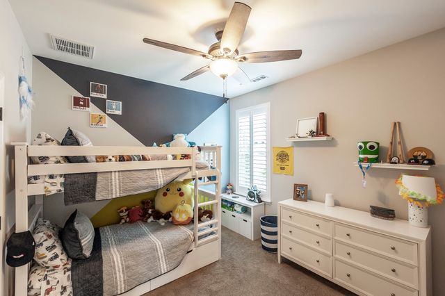 108 Lombardi Pl, Hendersonville, TN 37075