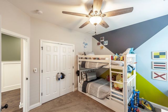 108 Lombardi Pl, Hendersonville, TN 37075