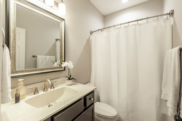 108 Lombardi Pl, Hendersonville, TN 37075