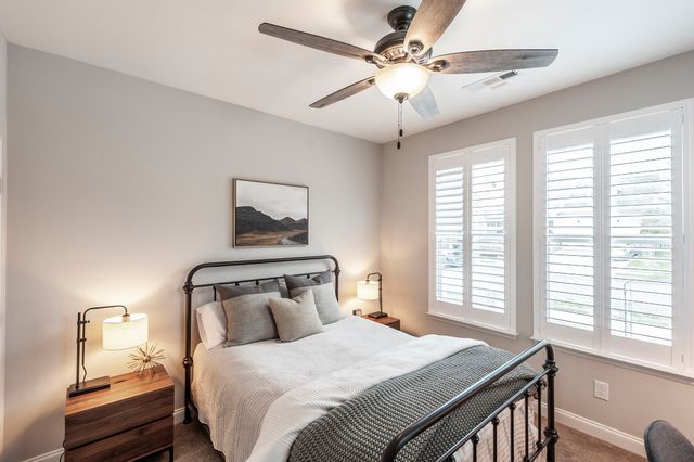 108 Lombardi Pl, Hendersonville, TN 37075