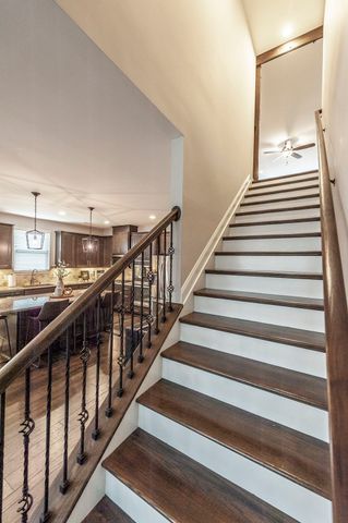 108 Lombardi Pl, Hendersonville, TN 37075