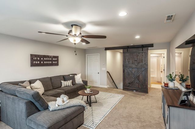 108 Lombardi Pl, Hendersonville, TN 37075