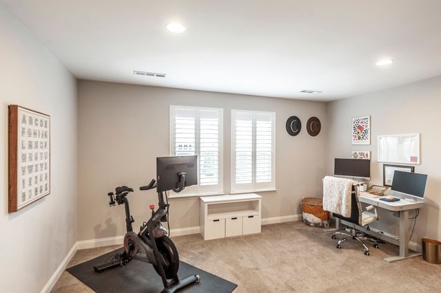 108 Lombardi Pl, Hendersonville, TN 37075