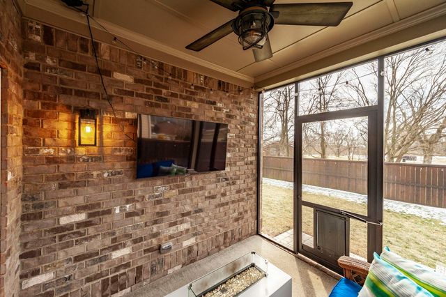 108 Lombardi Pl, Hendersonville, TN 37075