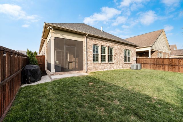 108 Lombardi Pl, Hendersonville, TN 37075