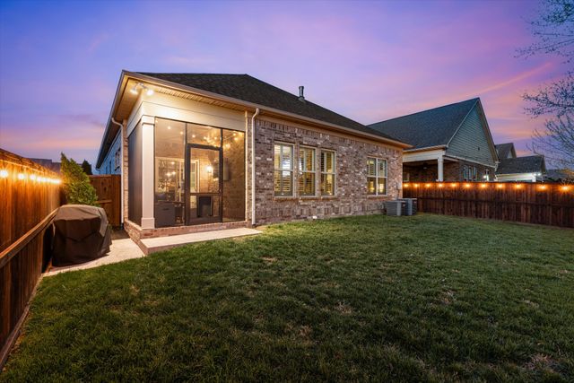 108 Lombardi Pl, Hendersonville, TN 37075