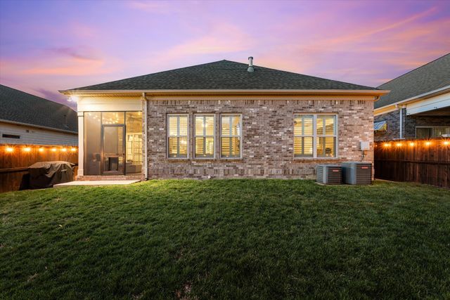 108 Lombardi Pl, Hendersonville, TN 37075