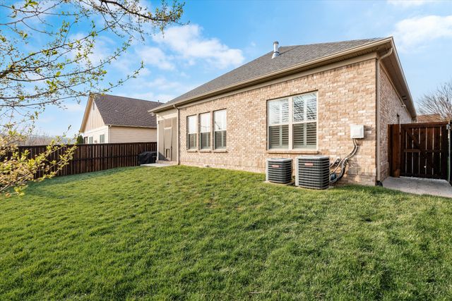 108 Lombardi Pl, Hendersonville, TN 37075