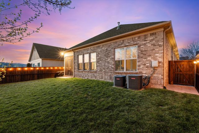 108 Lombardi Pl, Hendersonville, TN 37075