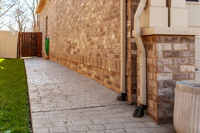 108 Lombardi Pl, Hendersonville, TN 37075