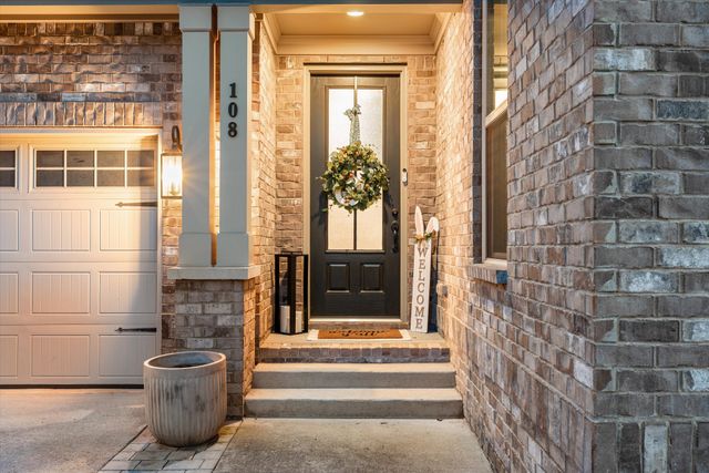 108 Lombardi Pl, Hendersonville, TN 37075