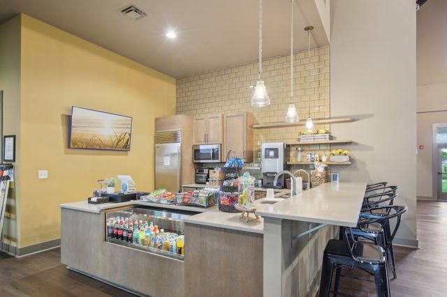 108 Lombardi Pl, Hendersonville, TN 37075