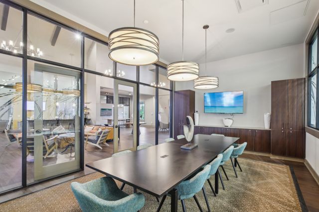 108 Lombardi Pl, Hendersonville, TN 37075