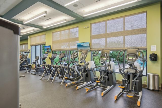 108 Lombardi Pl, Hendersonville, TN 37075