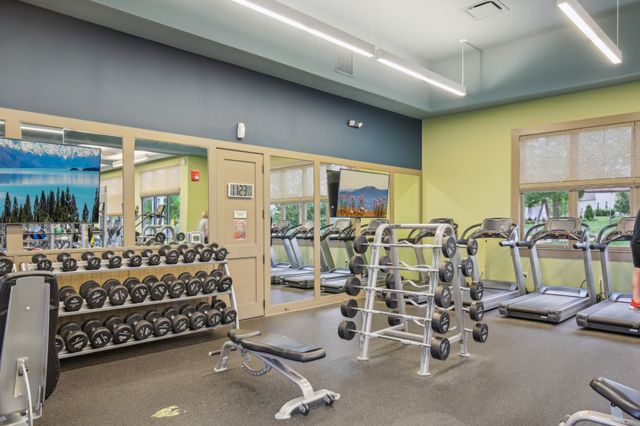 108 Lombardi Pl, Hendersonville, TN 37075