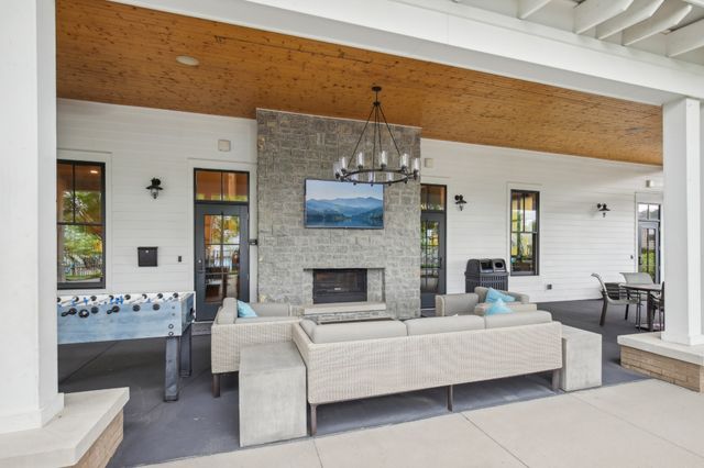 108 Lombardi Pl, Hendersonville, TN 37075