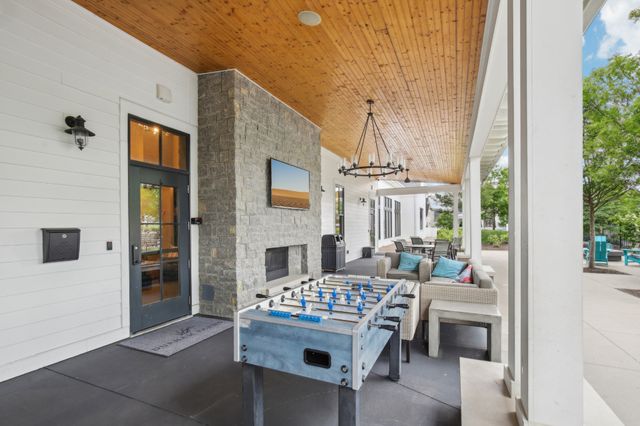 108 Lombardi Pl, Hendersonville, TN 37075