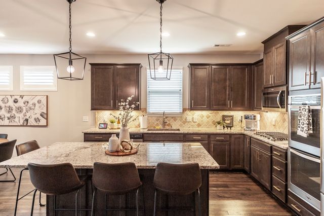 108 Lombardi Pl, Hendersonville, TN 37075