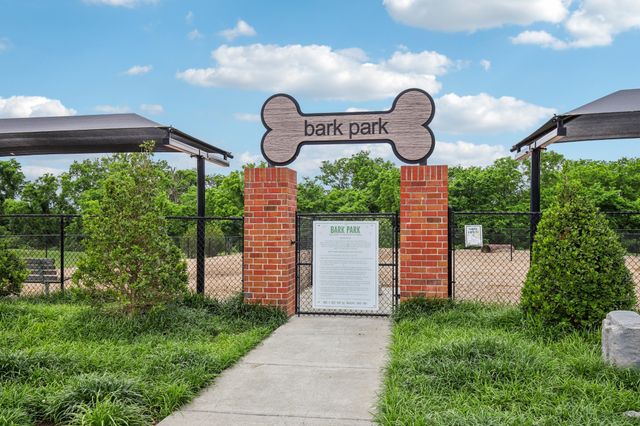 108 Lombardi Pl, Hendersonville, TN 37075