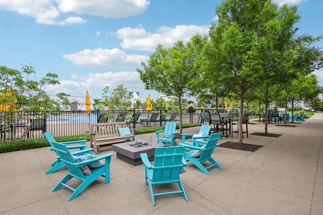 108 Lombardi Pl, Hendersonville, TN 37075