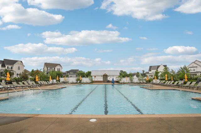 108 Lombardi Pl, Hendersonville, TN 37075