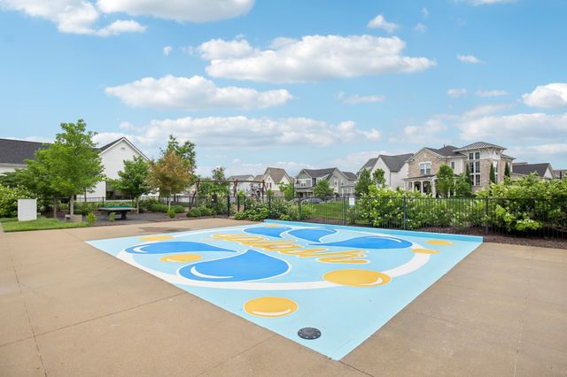 108 Lombardi Pl, Hendersonville, TN 37075