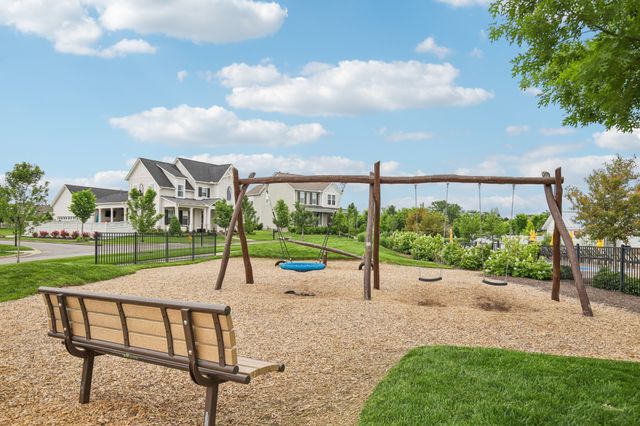 108 Lombardi Pl, Hendersonville, TN 37075