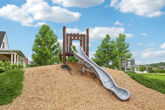 108 Lombardi Pl, Hendersonville, TN 37075