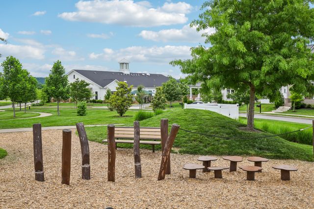 108 Lombardi Pl, Hendersonville, TN 37075